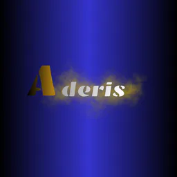 Aderis