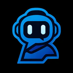 ProChat